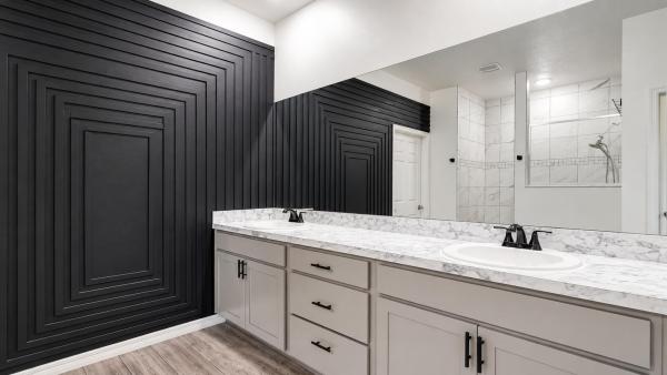 Woodland Trails, 1016 SW Paar Dr, Port St. Lucie, Florida 34953, image 1