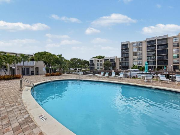 9 Royal Palm Way #3060, Boca Raton, Florida 33432, image 1
