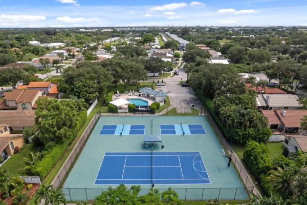 Windycreek, 4120 NW 1st Ct, Delray Beach, Florida 33445, image 1