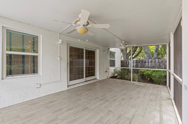Windycreek, 4120 NW 1st Ct, Delray Beach, Florida 33445, image 2