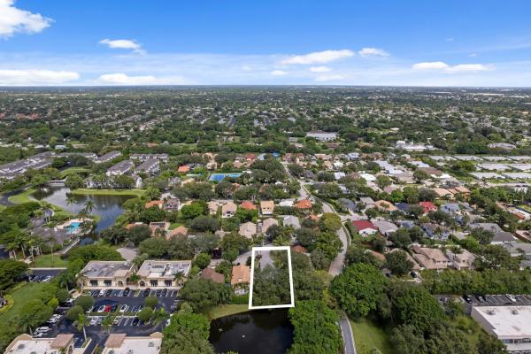 Windycreek, 4120 NW 1st Ct, Delray Beach, Florida 33445, image 3