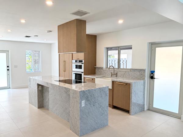 Poinsettia Heights, 1516 NE 15th Ave, Fort Lauderdale, Florida 33304, image 1