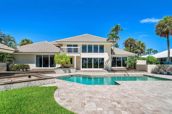6780 SE South Marina Way, Fort Pierce, Florida 34996, image 2
