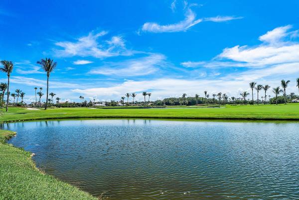 6780 SE South Marina Way, Fort Pierce, Florida 34996, image 1