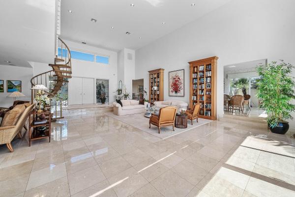 6780 SE South Marina Way, Fort Pierce, Florida 34996, image 3