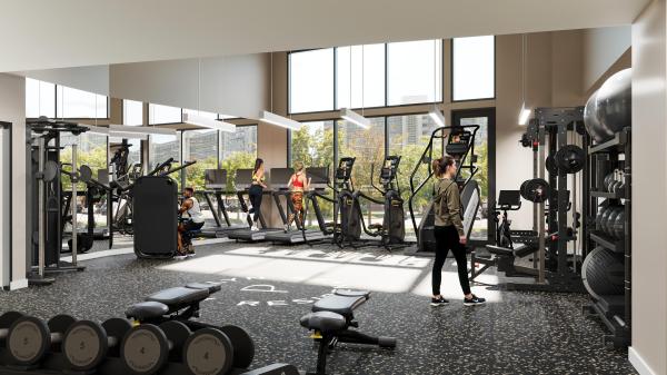 3411 N Federal Hwy #430, Oakland Park, Florida 33306, image 2