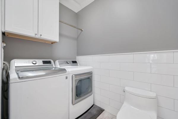 1177 Moderne, 795 Andrews Ave, Delray Beach, Florida 33483, image 1