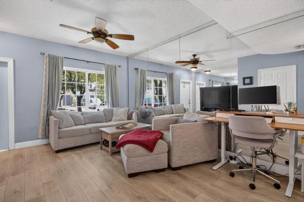 Fiesta, 3125 Festival Dr #268, Margate, Florida 33063, image 3