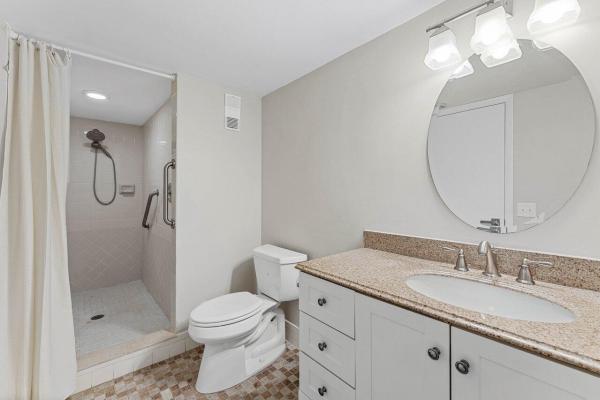 Le Club At Cypress Bend, 2205 S Cypress Bend Dr #103, Pompano Beach, Florida 33069, image 2