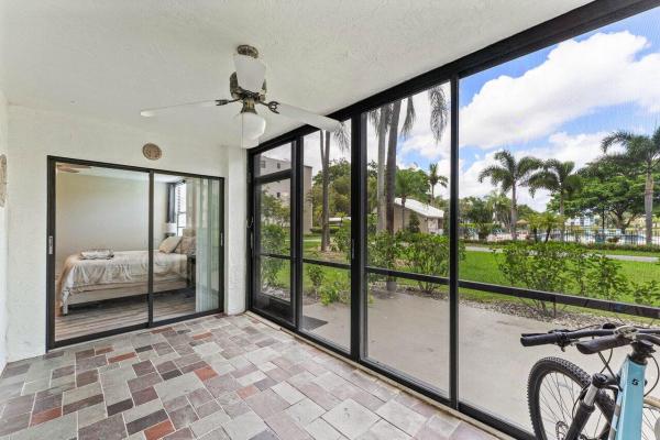 Le Club At Cypress Bend, 2205 S Cypress Bend Dr #103, Pompano Beach, Florida 33069, image 1