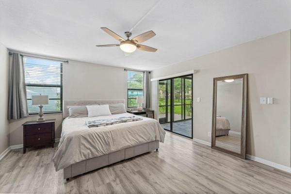 Le Club At Cypress Bend, 2205 S Cypress Bend Dr #103, Pompano Beach, Florida 33069, image 3