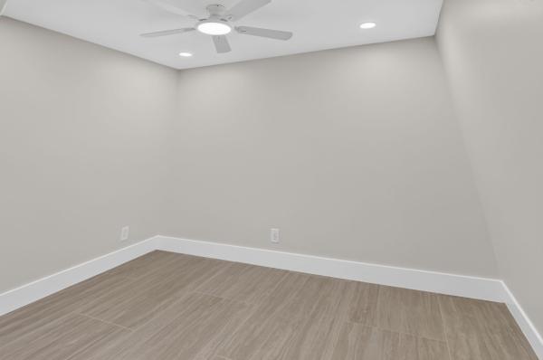 Boca Rica Villas, 4398 NE 5th Ave #0050, Boca Raton, Florida 33431, image 1