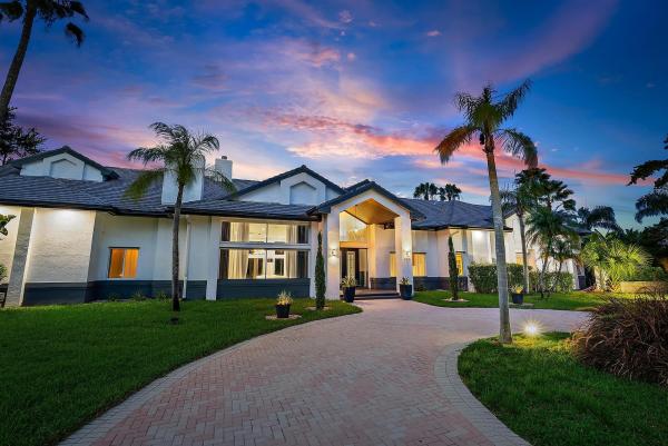 11771 Littlestone Ct, Palm Beach Gardens, Florida 33412, image 1