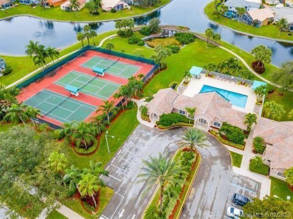 Newport Cove, 14181 E Castlerock Way, Delray Beach, Florida 33446, image 1