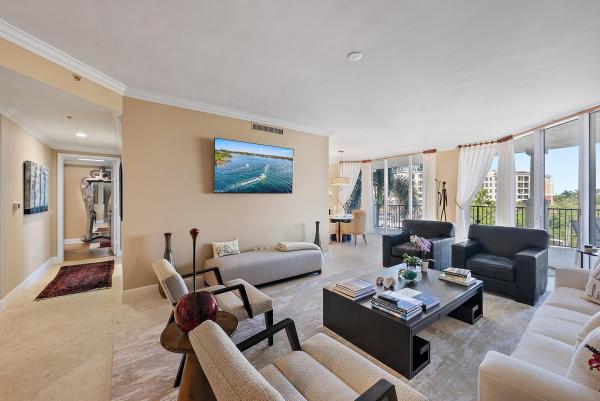 The Pointe At Jupiter Yacht Club, 340 S Us Highway 1 #305, Jupiter, Florida 33477, image 1