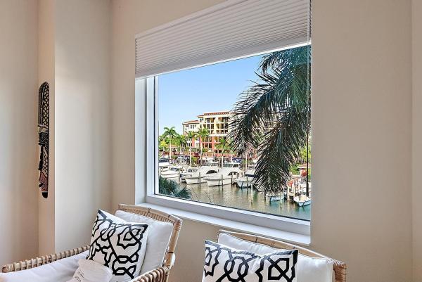 The Pointe At Jupiter Yacht Club, 340 S Us Highway 1 #305, Jupiter, Florida 33477, image 2