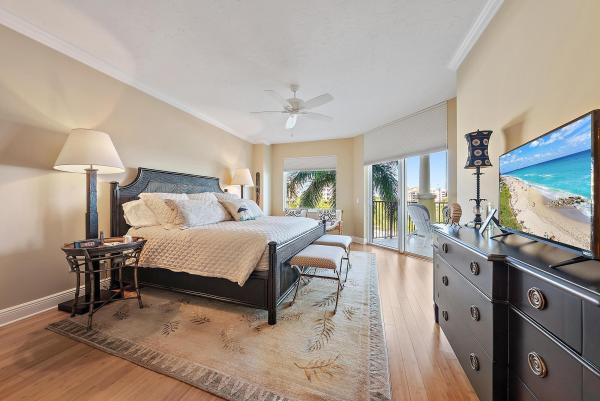 The Pointe At Jupiter Yacht Club, 340 S Us Highway 1 #305, Jupiter, Florida 33477, image 3