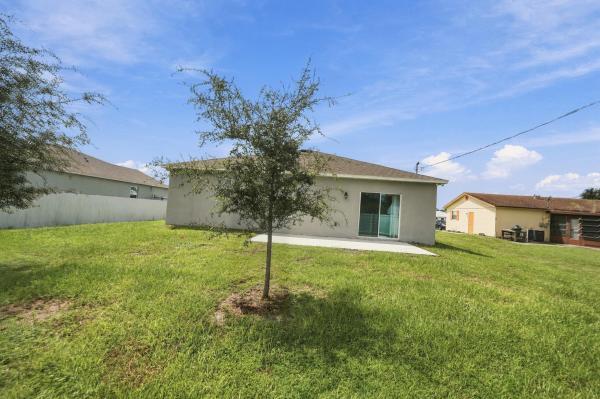 Bayshore Heights, 1811 SE Sandia Dr, Port St. Lucie, Florida 34983, image 1