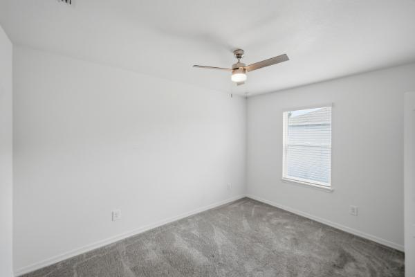 Bayshore Heights, 1811 SE Sandia Dr, Port St. Lucie, Florida 34983, image 2