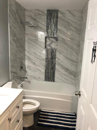 Waterchase West, 5754 Pebble Brook Ln, Boynton Beach, Florida 33472, image 1