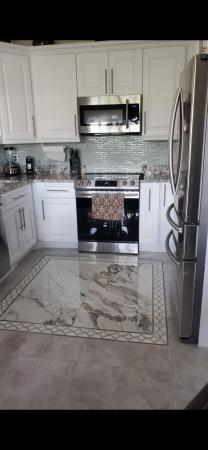 Waterchase West, 5754 Pebble Brook Ln, Boynton Beach, Florida 33472, image 3