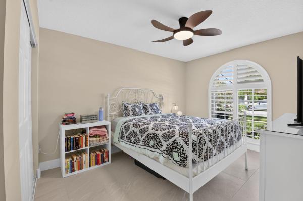 Aspen Ridge, 5606 Aspen Ridge Cir, Delray Beach, Florida 33484, image 3