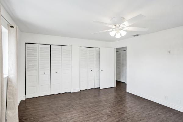 Townhomes Of Oriole, 8091 NW 12th St #H, Margate, Florida 33063, image 2
