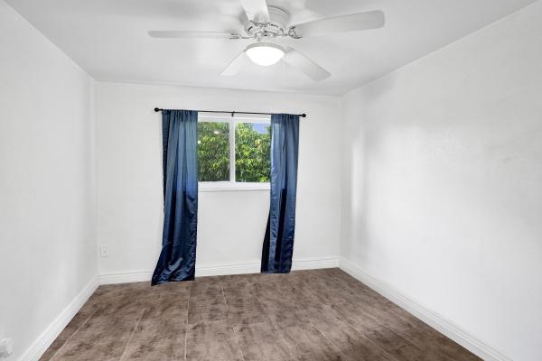 Townhomes Of Oriole, 8091 NW 12th St #H, Margate, Florida 33063, image 1
