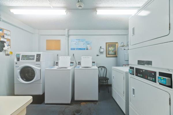 Royal Park, 101 Royal Park Dr #1C, Oakland Park, Florida 33309, image 1