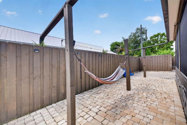 Hidden Oaks, 1402 SW Abingdon Ave, Port St. Lucie, Florida 34953, image 3