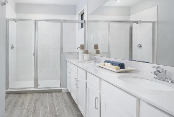 9910 SW Torquay Dr, Port St. Lucie, Florida 34987, image 3