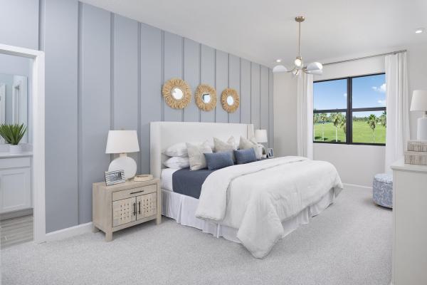9910 SW Torquay Dr, Port St. Lucie, Florida 34987, image 2