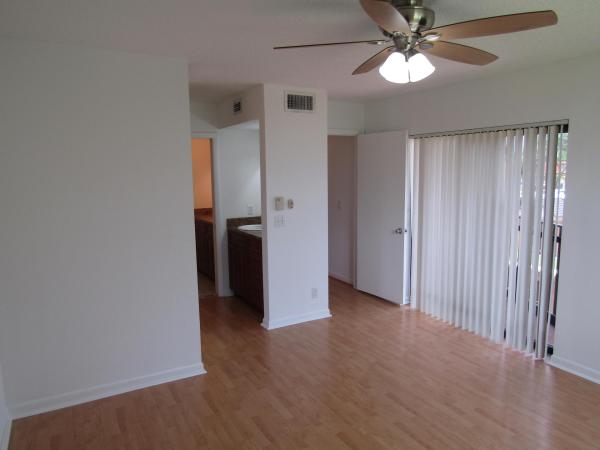 Banyan Lake, 8345 Trent Ct #A, Boca Raton, Florida 33433, image 3