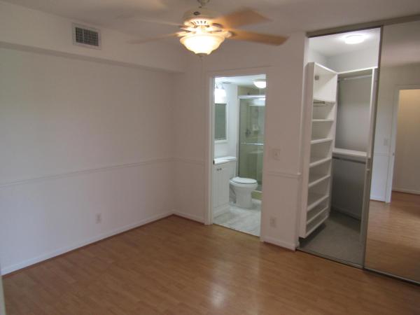 Banyan Lake, 8345 Trent Ct #A, Boca Raton, Florida 33433, image 2