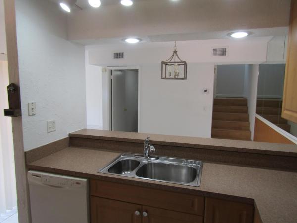 Banyan Lake, 8345 Trent Ct #A, Boca Raton, Florida 33433, image 1