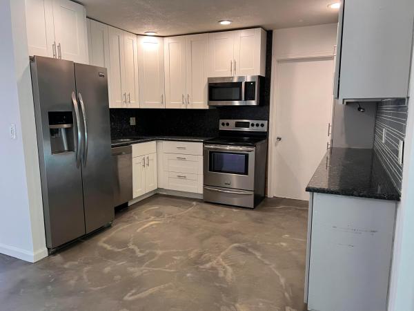 American Homes At Southwind Lakes, 9596 Richmond Cir, Boca Raton, Florida 33434, image 1