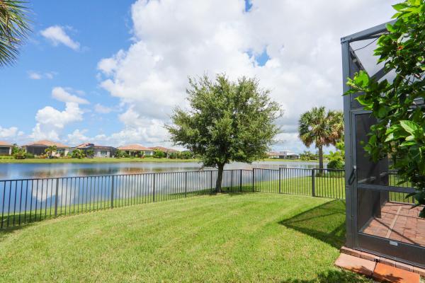 PGA Village Verano, 8942 SW Pepoli Way, Port St. Lucie, Florida 34987, image 2