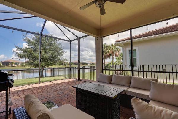 PGA Village Verano, 8942 SW Pepoli Way, Port St. Lucie, Florida 34987, image 3
