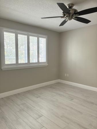 Grand View At Crestwood, 1000 Crestwood Ct S #1005, Royal Palm Beach, Florida 33411, image 3