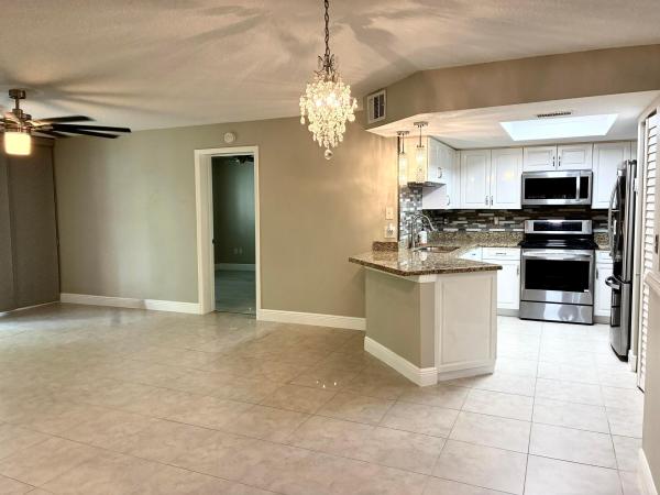 Grand View At Crestwood, 1000 Crestwood Ct S #1005, Royal Palm Beach, Florida 33411, image 1