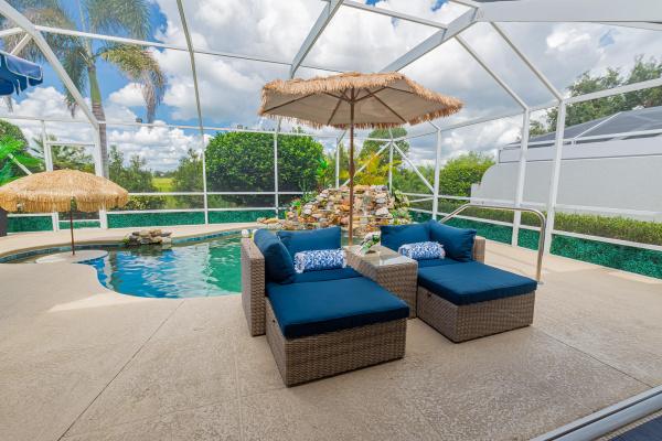 The Lakes At Tradition, 10846 SW Elsinore Dr, Port St. Lucie, Florida 34987, image 3