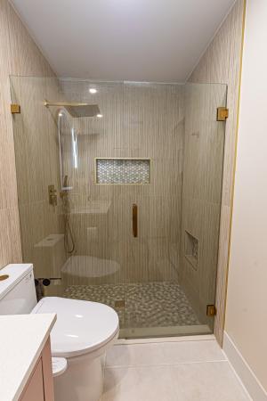 The Lakes At Tradition, 10846 SW Elsinore Dr, Port St. Lucie, Florida 34987, image 1