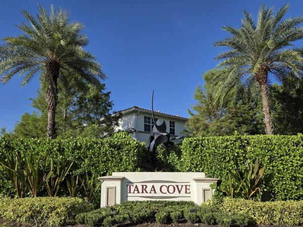 Tara Cove, 4679 Tara Cove Way, West Palm Beach, Florida 33417, image 1