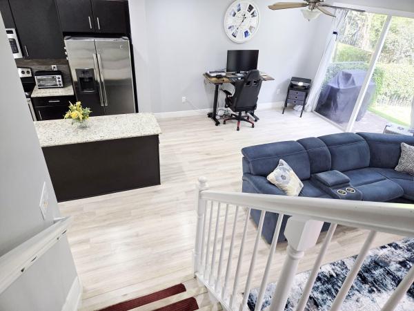 Tara Cove, 4679 Tara Cove Way, West Palm Beach, Florida 33417, image 1