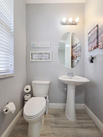 Tara Cove, 4679 Tara Cove Way, West Palm Beach, Florida 33417, image 2