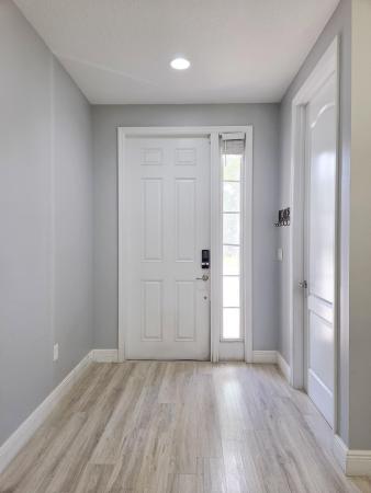 Tara Cove, 4679 Tara Cove Way, West Palm Beach, Florida 33417, image 3