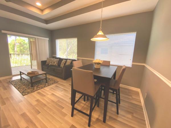 8379 Mulligan Cir #4524, Port St. Lucie, Florida 34986, image 3