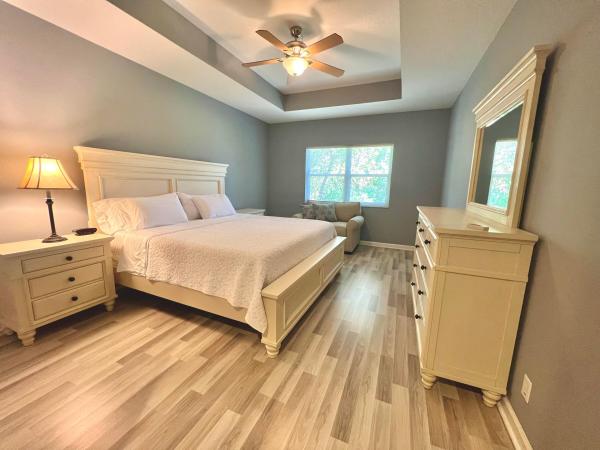 8379 Mulligan Cir #4524, Port St. Lucie, Florida 34986, image 2