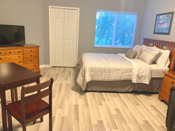 8379 Mulligan Cir #4524, Port St. Lucie, Florida 34986, image 1