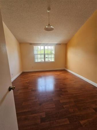 Lakeview Townhomes, 8466 SW 23rd Ct, Miramar, Florida 33025, image 1